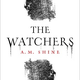 Image for article titled 63 New Sci-Fi and Fantasy Books to Tempt Your Eyeballs in March